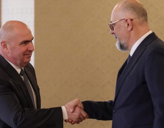 Kelemen Hunor despre schimbarea lui Ilie Bolojan Atata timp cat PNL il sustine nu exista alt