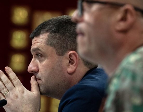 Ministrul Apararii Nu sunt dovezi ca Iranul ar avea intentia de a ataca Romania sau de a deschide