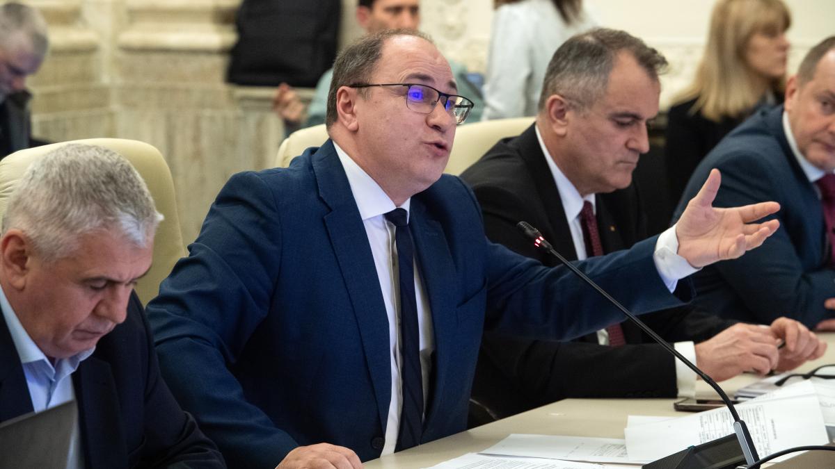 Ministrul Educatiei Nu exista riscul ca Evaluarea Nationala si Bacalaureatul sa nu aiba loc