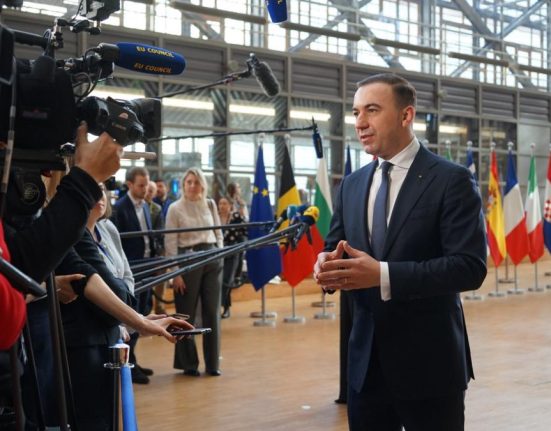 Ministrul Energiei Europa trebuie sa scada preturile la energie si sa investesca in