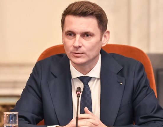 Mircea Abrudean Nu exista nicio situatie in care PNL sa accepta ca vreun alt partid din Coalitie