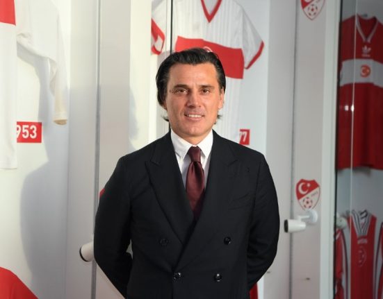 Montella contestat inainte de meciul cu Romania Scandalos De neinteles