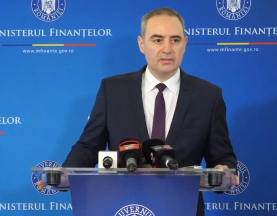 Nazare despre preturile la carburani Sunt crestere semnificative ne preocupa Se va lua o