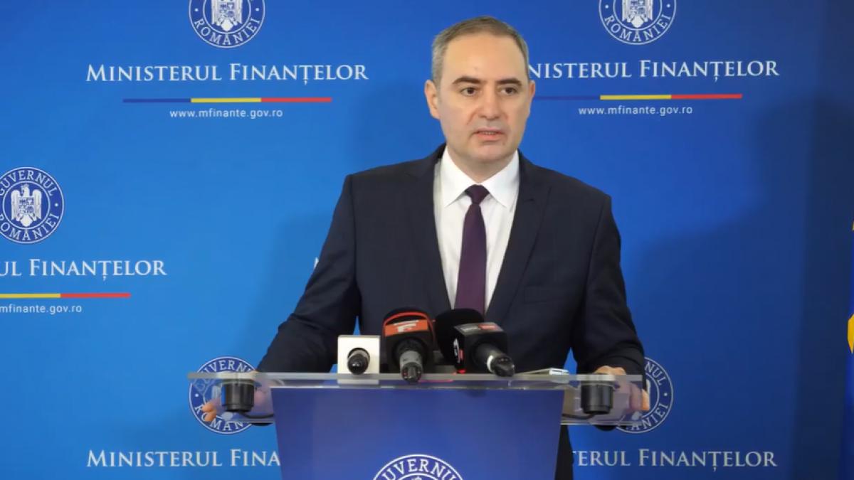 Nazare despre preturile la carburani Sunt crestere semnificative ne preocupa Se va lua o