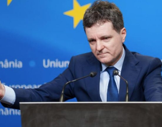 Nicuor Dan Exista promisiunea ca odata ce petrolul va curge prin condulta Drujba imprumutul