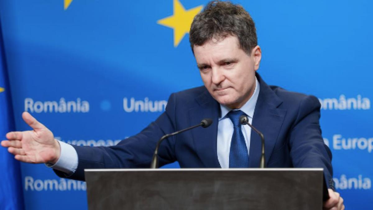 Nicuor Dan Exista promisiunea ca odata ce petrolul va curge prin condulta Drujba imprumutul
