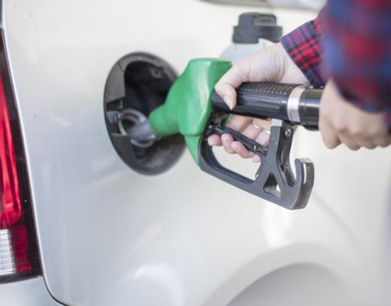 Nicuser Dan exclude interventia statului asupra accizelor la carburani Nici macar reducere nu avem