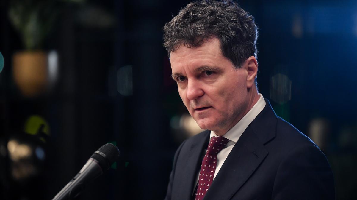 Nicușor Dan critică sever AEP după un fake news: „Nu a observat nicio neregulă în finanțarea campaniei..." 1 Nicushor Dan critica sever AEP dupa un fake news Nu a observat nicio neregula in finantarea campaniei