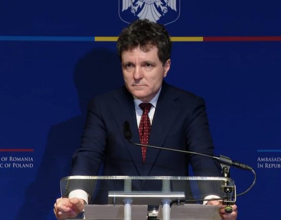 Nicusor Dan Dezbaterea privind bugetul este o dezbatere legitima Ce parere are despre schimbare