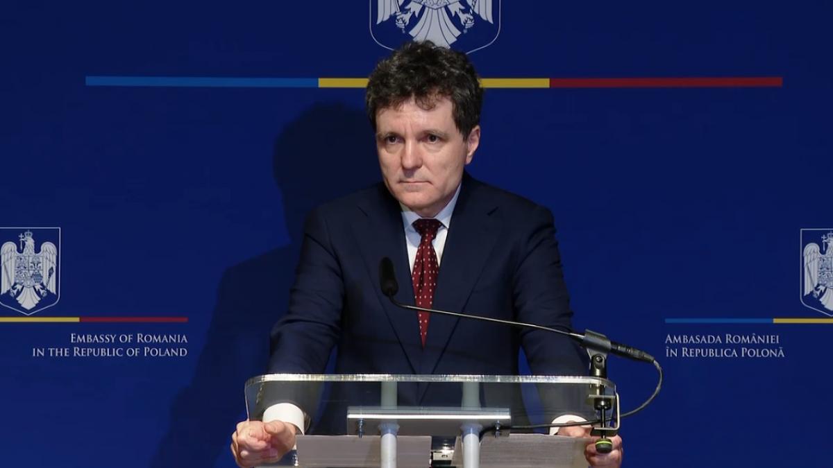Nicusor Dan Dezbaterea privind bugetul este o dezbatere legitima Ce parere are despre schimbare