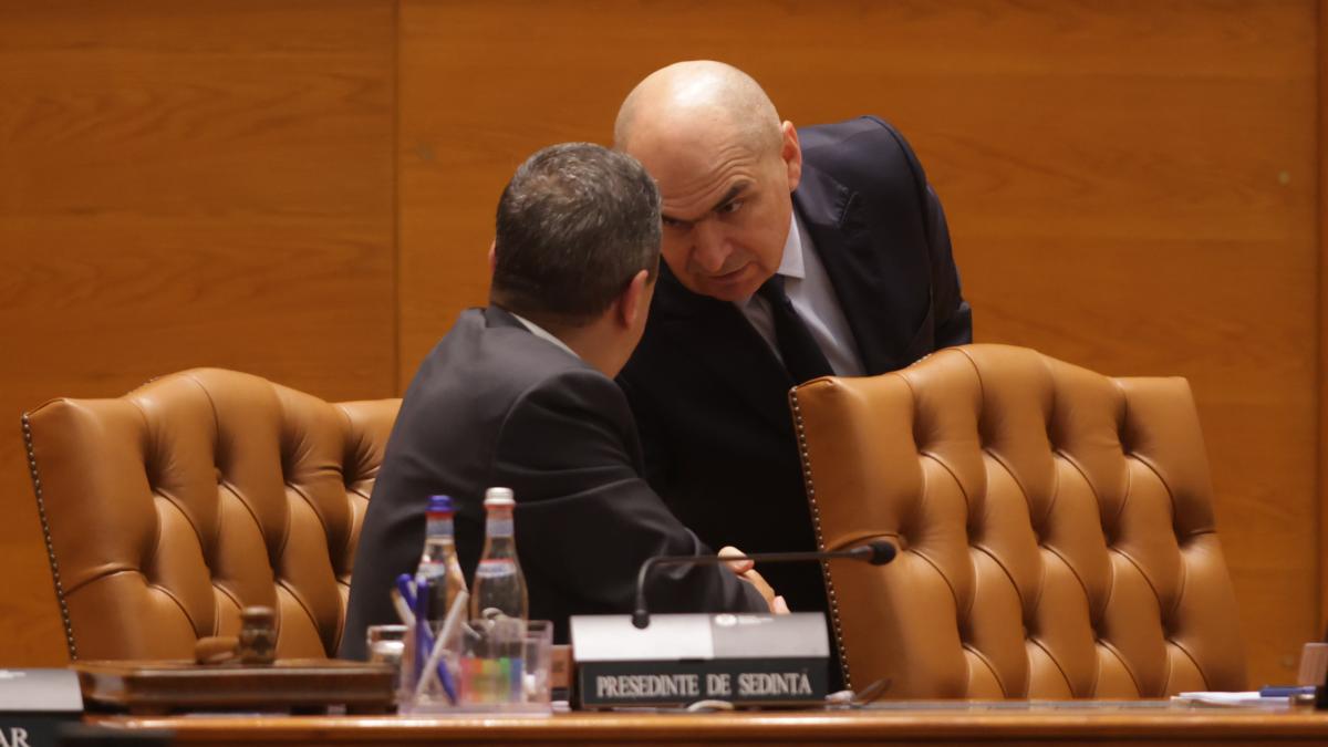 Noi tensiuni in Coalitie PSD ii solicita lui Bolojan sa scada accizele la carburani OUG anuntata