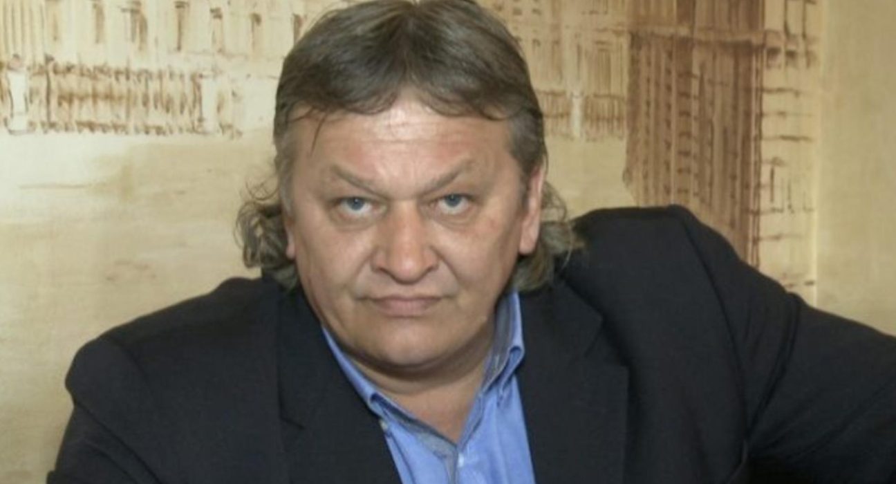 Nu este Hagi varianta lui Lupu Fostul international propune un nume surpriza pentru echipa nationala