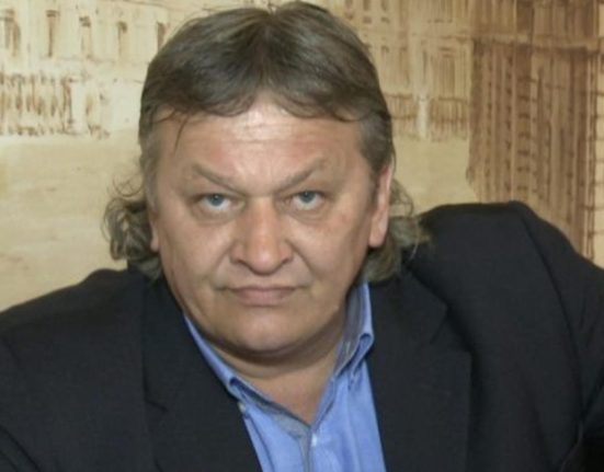 Nu este Hagi varianta lui Lupu Fostul international propune un nume surpriza pentru echipa nationala