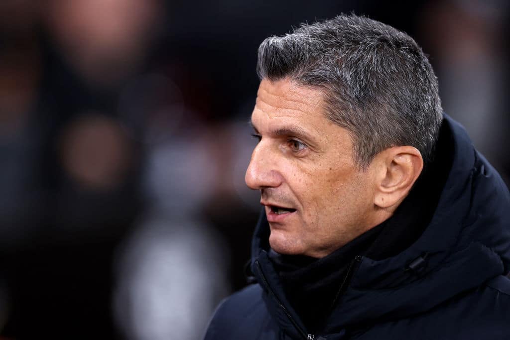 PAOK a obtinut o victorie clara inainte de play off Reactia lui Razvan Lucescu dupa 3 0 impotriva lui Levadiakos