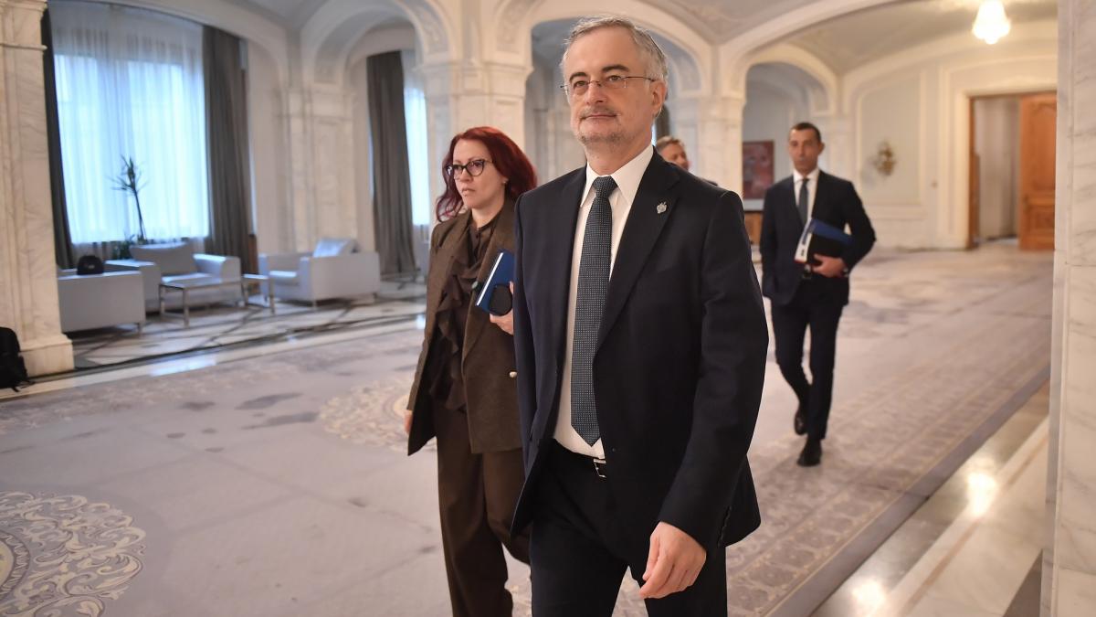 PNL solicta PSD sa nu propuna amendamente la buget Ar fi doar o scuz pentru a distruge aceasta Coalitie