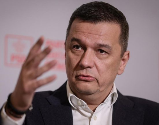 PSD isi largeste consultarile interne Partidul va stabili conditiile pentru a ramane in coalitie cu PNL