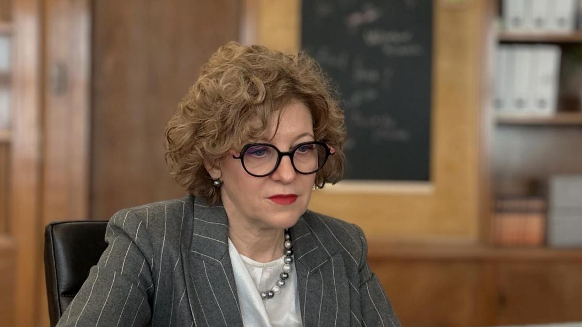 Peste 1000 de reclamatii au fost postate pe site ul Fara hartie in primele 24 de ore de