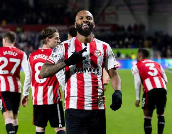 Premier League ar putea avea 7 echipe in Liga Campionilor Scenariul incredibil care transforma totul