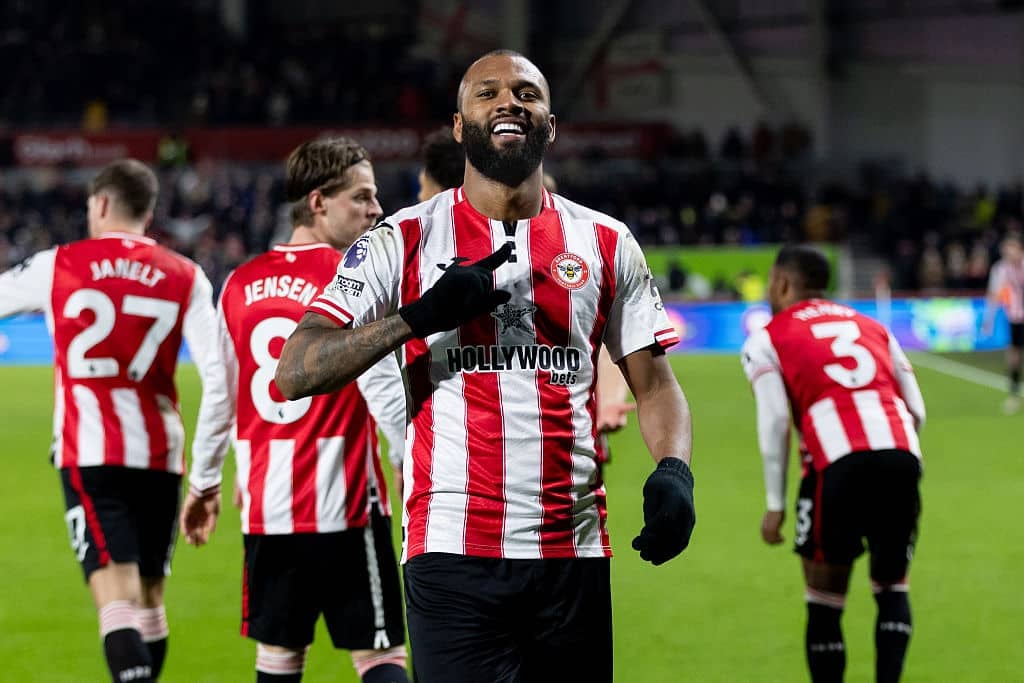 Premier League ar putea avea 7 echipe in Liga Campionilor Scenariul incredibil care transforma totul