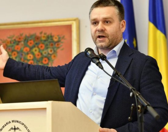 Proiectele privind facturile reduse si majorarea chiriilor accesibile din nou pe agenda CGMB