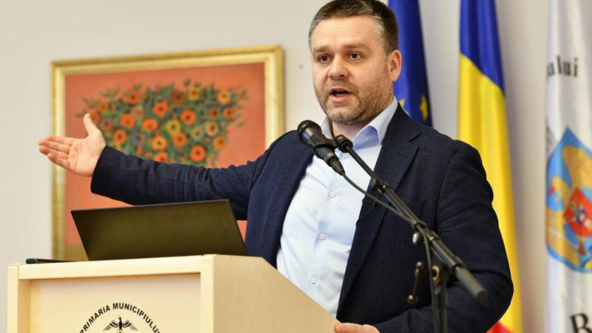 Proiectele privind reducerea facturilor si cresterea chiriilor accesibile din nou pe agenda CGMB