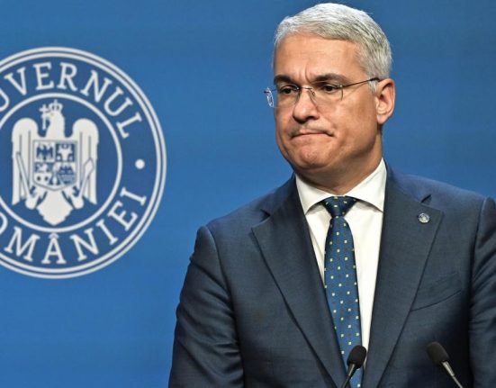 Pslaru Romania a prezentat Comisiei Europene argumentele referitoare la pensiile magistratilor iar Comisia le va analiza Nu