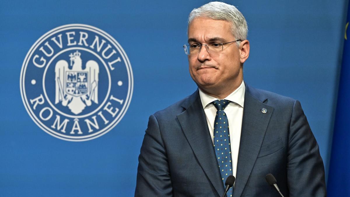 Pslaru Romania a prezentat Comisiei Europene argumentele referitoare la pensiile magistratilor iar Comisia le va analiza Nu