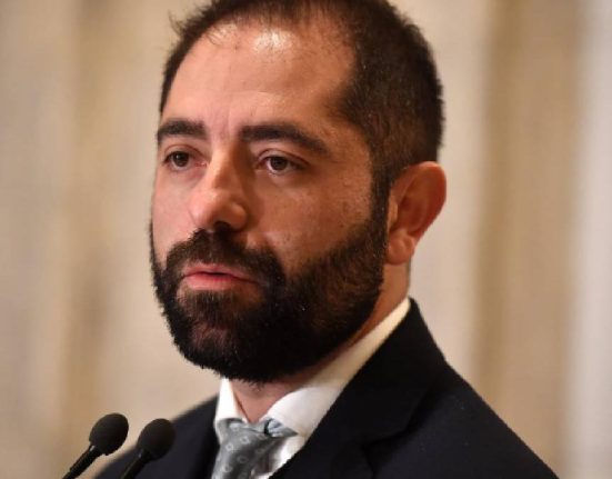Radu Burnete Acesta este un scenariu extrem ca nu ne vom mai putea permite sa alimentam la pompa Nu cred
