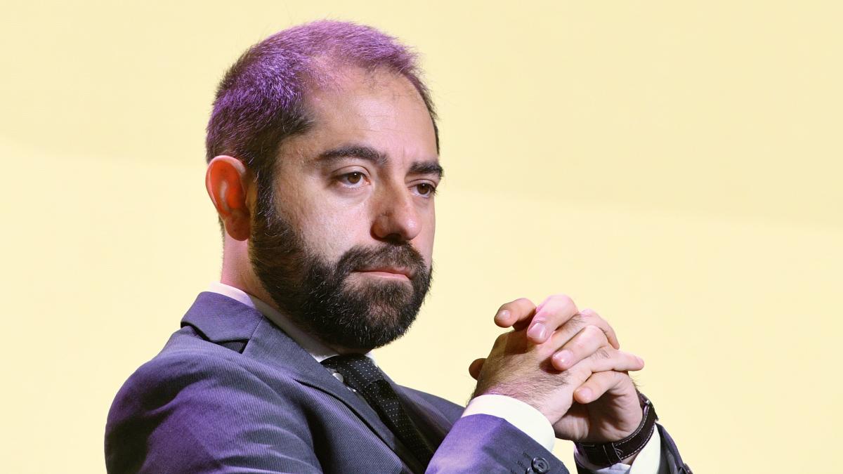 Radu Burnete Romania trebuie sa isi creeze un tampon pentru vremuri dificile Nu stii niciodata de unde