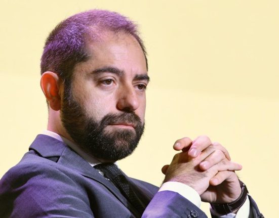 Radu Burnete se opune plafonarii pretului la carburani Putem ajunge la penurie daca din