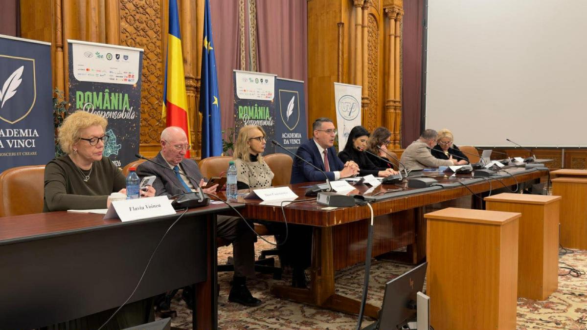 Reelele sociale devin tot mai greu de gestionat iar minorii sunt afectai Ce se ntmpl cu legea care ar