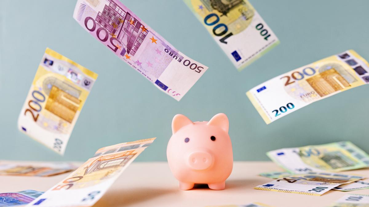 Romania ar putea primi fondurile din PNRR pentru reforma pensiilor judecatorilor Vom primi si 3 miliarde