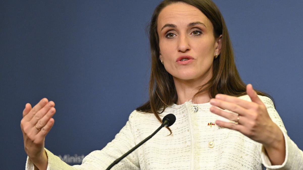 Romania ii solicita Iranului sa inceteze atacurile din Orientul Mijlociu si Cipru Insarcinatul cu