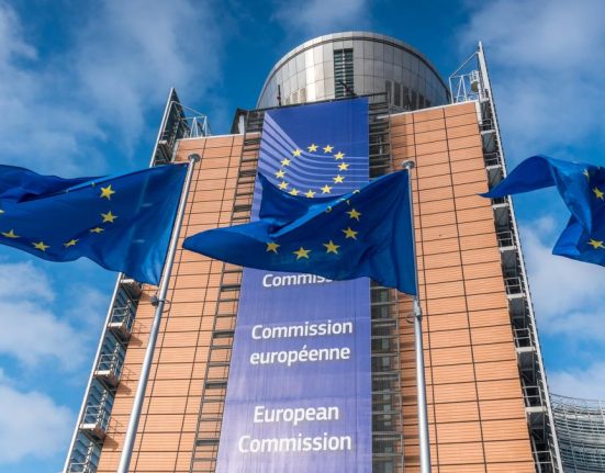 Romania va primi 3 miliarde de euro din PNRR pentru cererile 3 si 4 asigura Pislaru