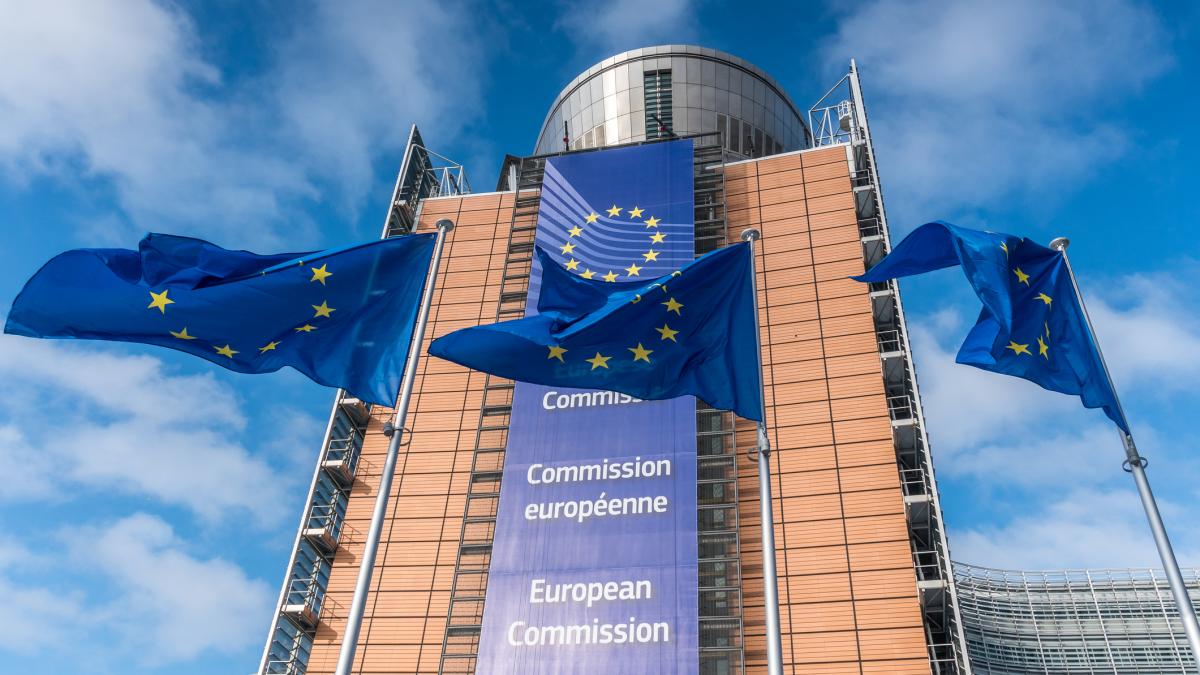 Romania va primi 3 miliarde de euro din PNRR pentru cererile 3 si 4 asigura Pislaru