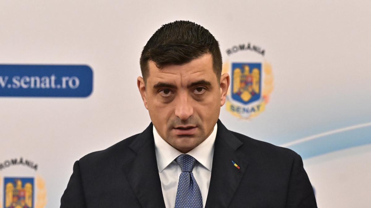 Sondaj Avangarde Scaderea intentiei de vot pentru Partidul AUR in randul romanilor Cum se pozitioneaza partidele din