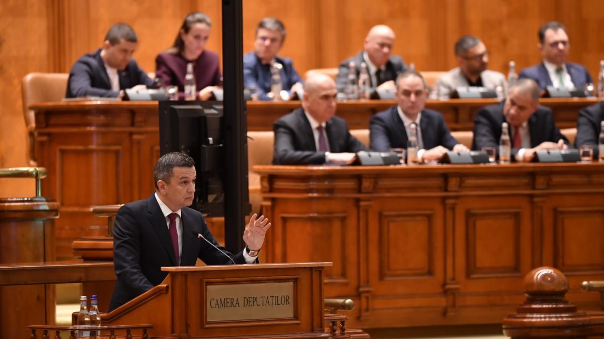 Surse PSD ii solicita lui Bolojan masuri suplimentare pentru pretul benzinei si motorinei Care sunt
