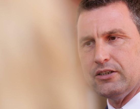 Tanczos Barna afirma ca in cadrul Coalitiei cel mai mult il deranjeaza amanarile Formal ultimul cuvant