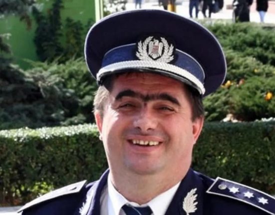Trecutul secret al lui Salvador Caragea judecatori procurori si ofiteri SRI la evenimentele