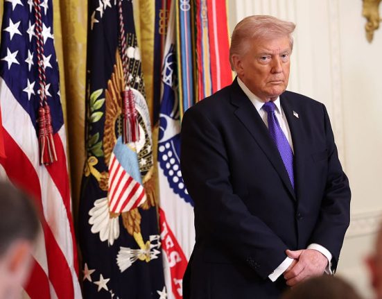Trump raspunde vehement despre Iran la Cupa Mondiala Tensiunile geopolitice influenteaza turneul