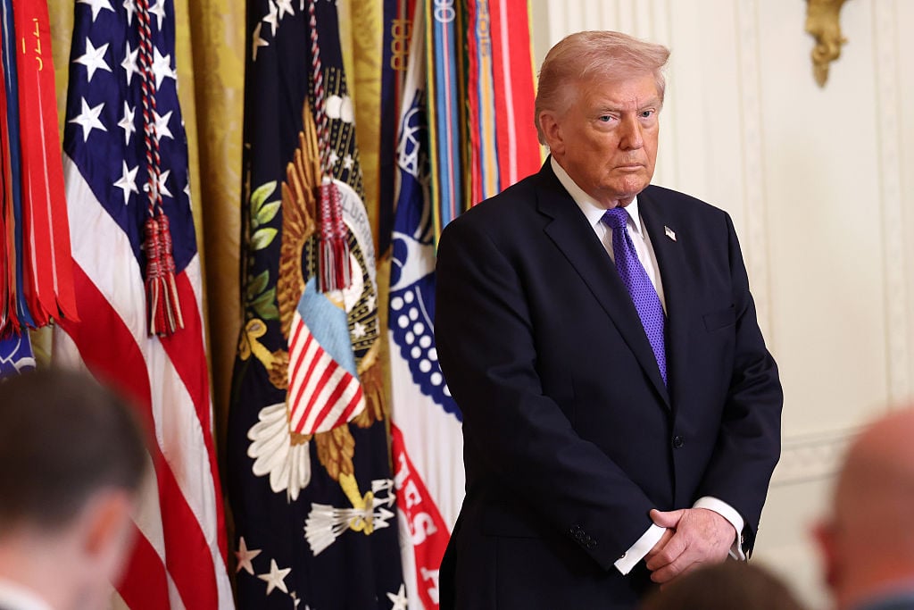 Trump raspunde vehement despre Iran la Cupa Mondiala Tensiunile geopolitice influenteaza turneul