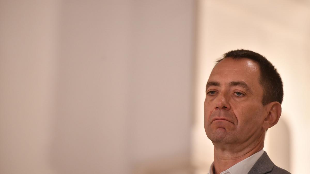 UDMR se opune alegerilor anticipate Csoma Botond Ar fi doar in favoarea partidului AUR