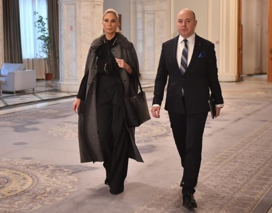 Un lider PNL acuzatii severe la adresa PSD si AUR Au orchestrat o conspiratie prin care vor sa realizeze