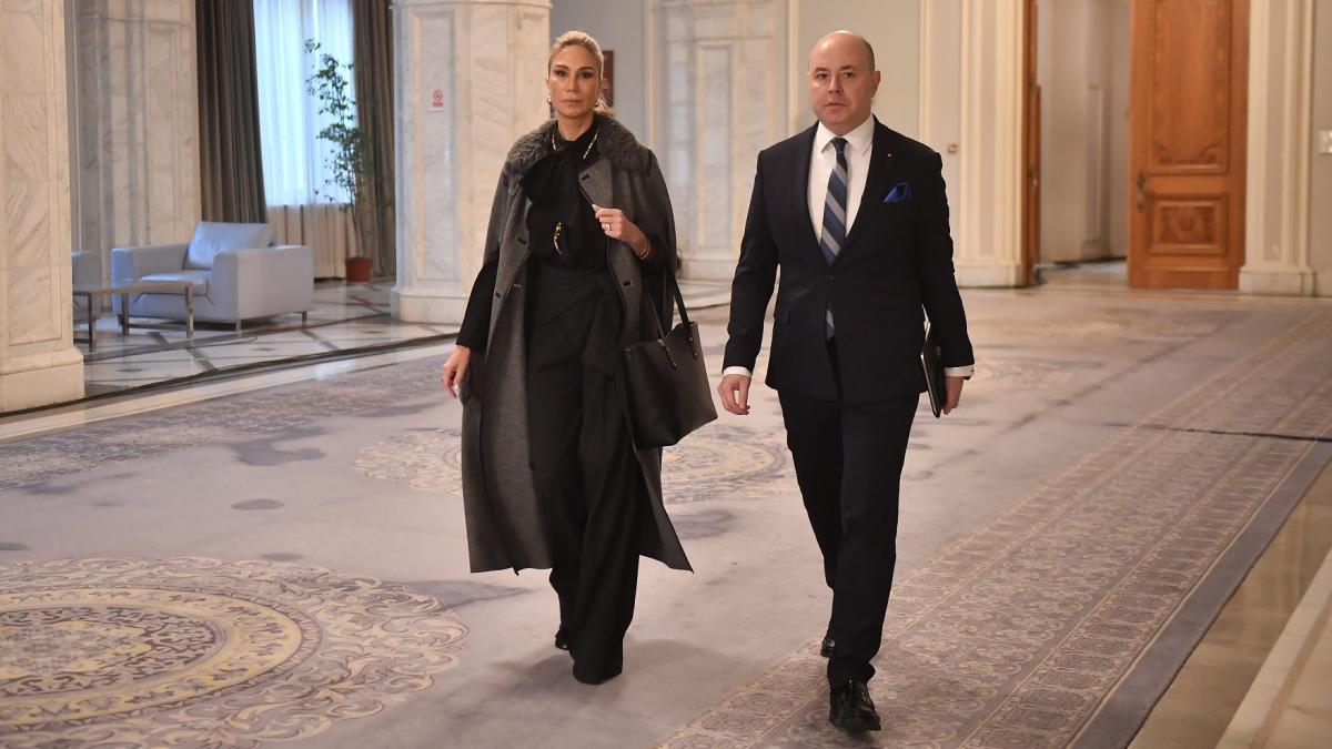 Un lider PNL acuzatii severe la adresa PSD si AUR Au orchestrat o conspiratie prin care vor sa realizeze