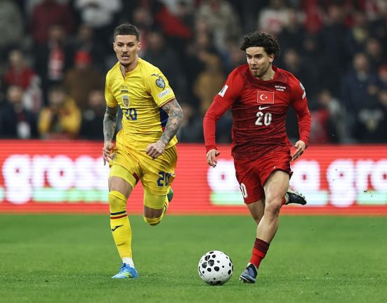 Val de schimbari dupa esecul Romaniei 7 tricolori ar putea fi exclusi din planurile pentru EURO 2028