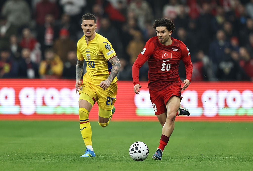 Val de schimbari dupa esecul Romaniei 7 tricolori ar putea fi exclusi din planurile pentru EURO 2028