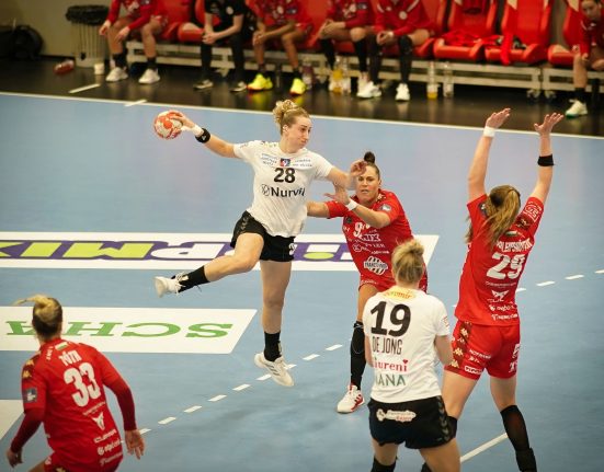 Valcea a stralucit dupa pauza la Targu Jiu Victorie decisiva pentru echipa lui Florentin Pera in Liga Florilor