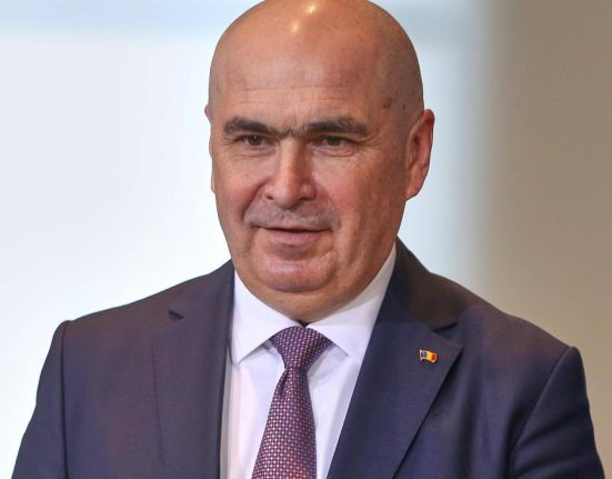 cele cinci mari provocari care contureaza bugetul din acest an bolojan anunta care este obiectivul de