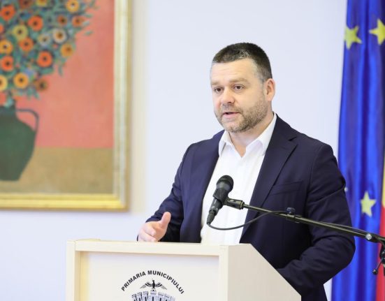 ciprian ciucu avertizeaza membrii ca ului stb faceti deciziile pentru care sunteti remunerati daca