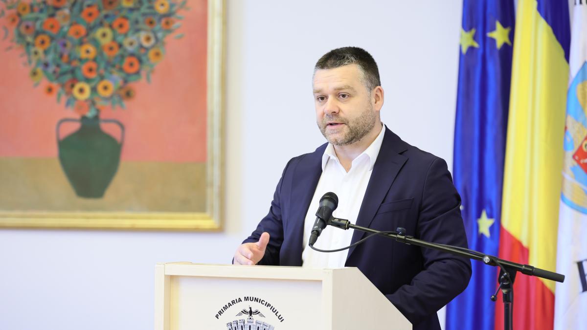 ciprian ciucu avertizeaza membrii ca ului stb faceti deciziile pentru care sunteti remunerati daca